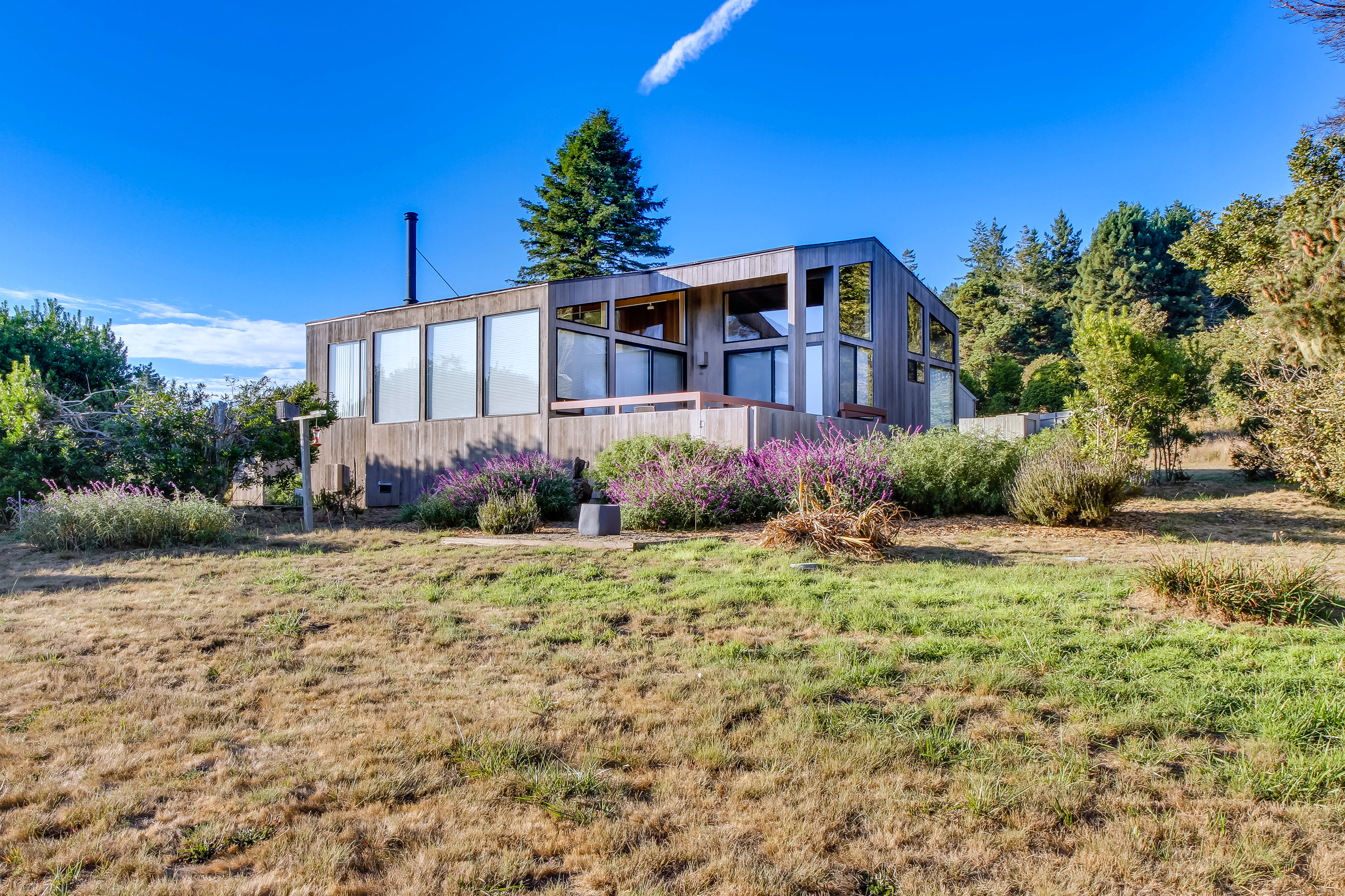 Sonoma County Home 984538