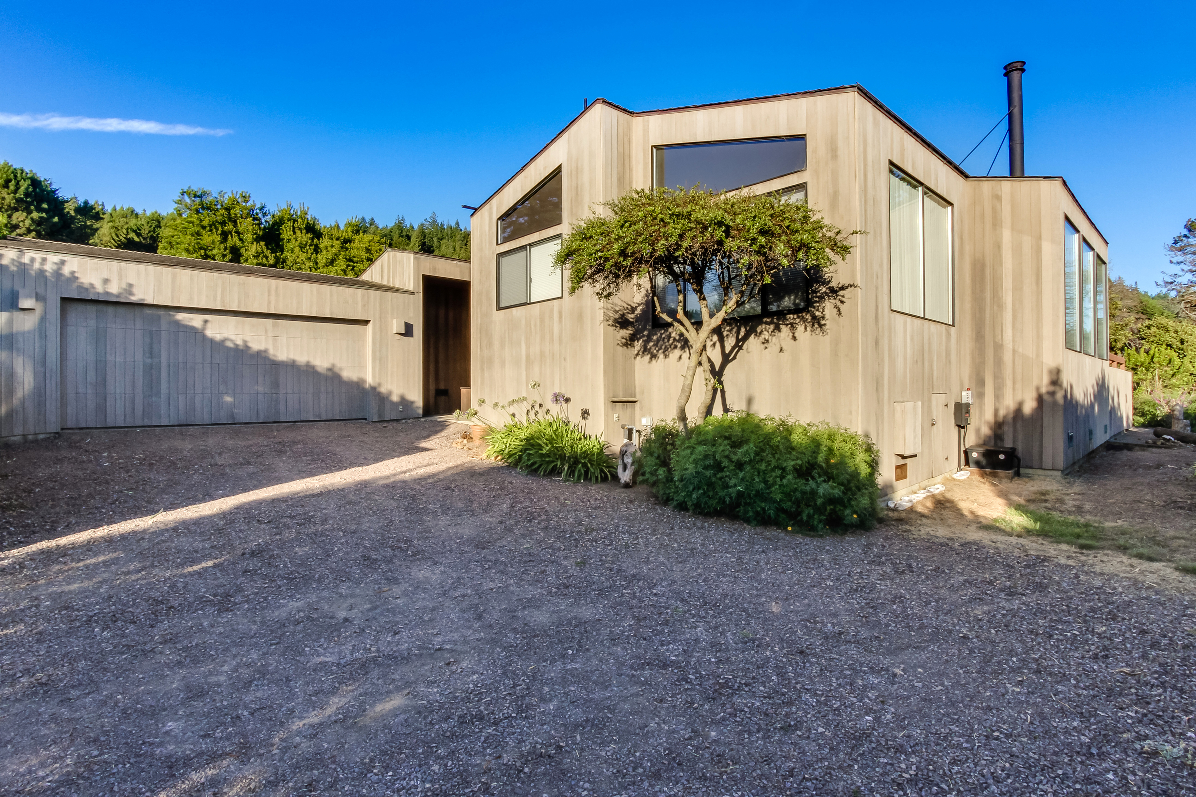 Sonoma County Home 984538