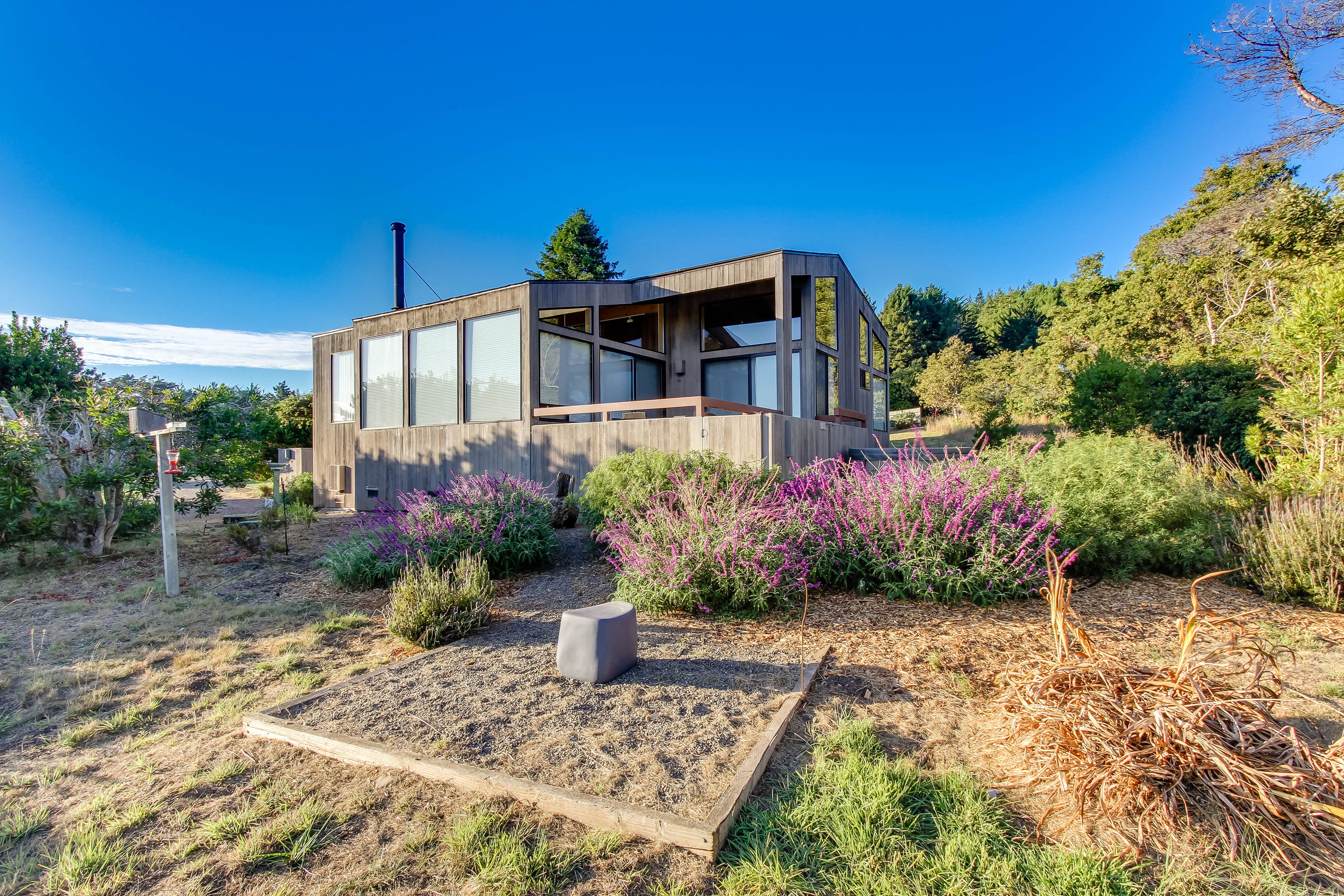 Sonoma County Home 984538