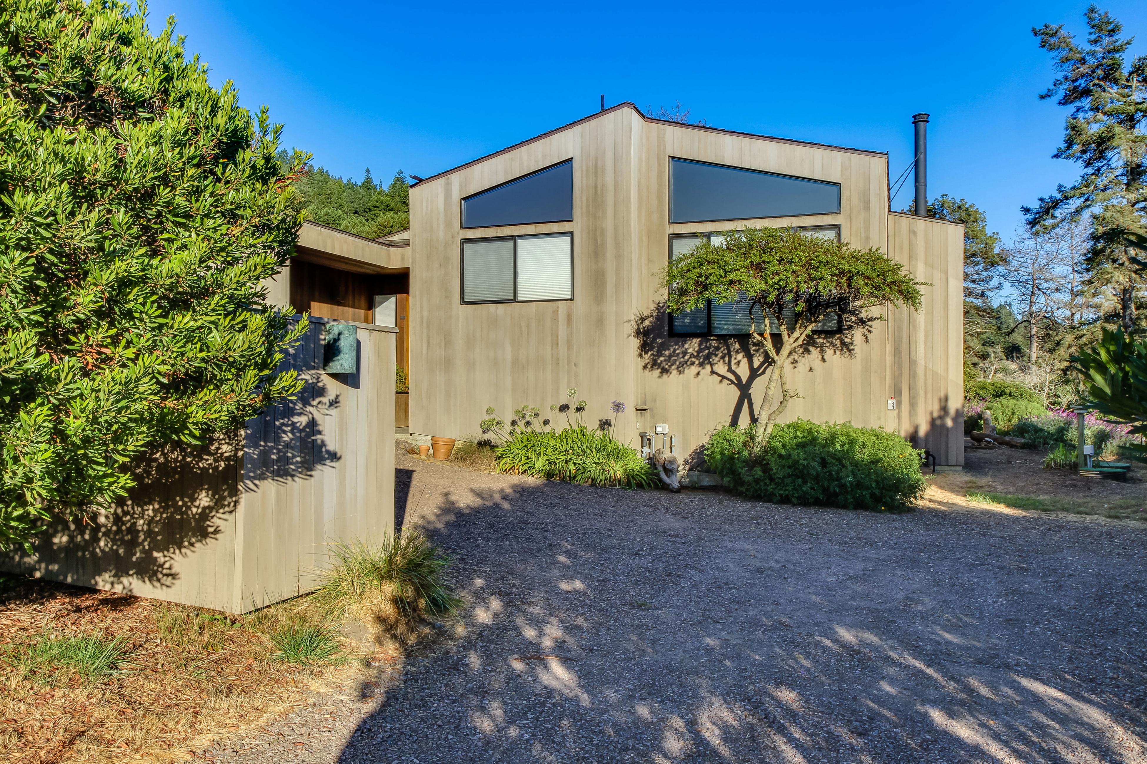 Sonoma County Home 984538