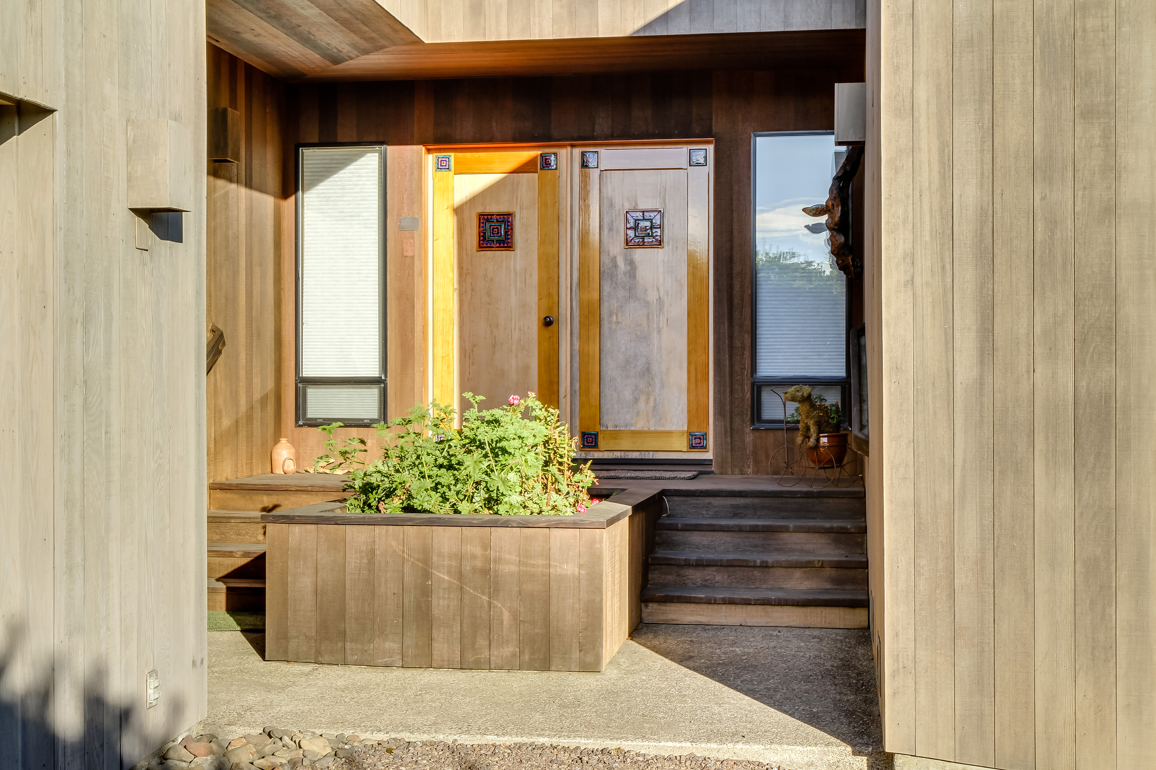 Sonoma County Home 984538