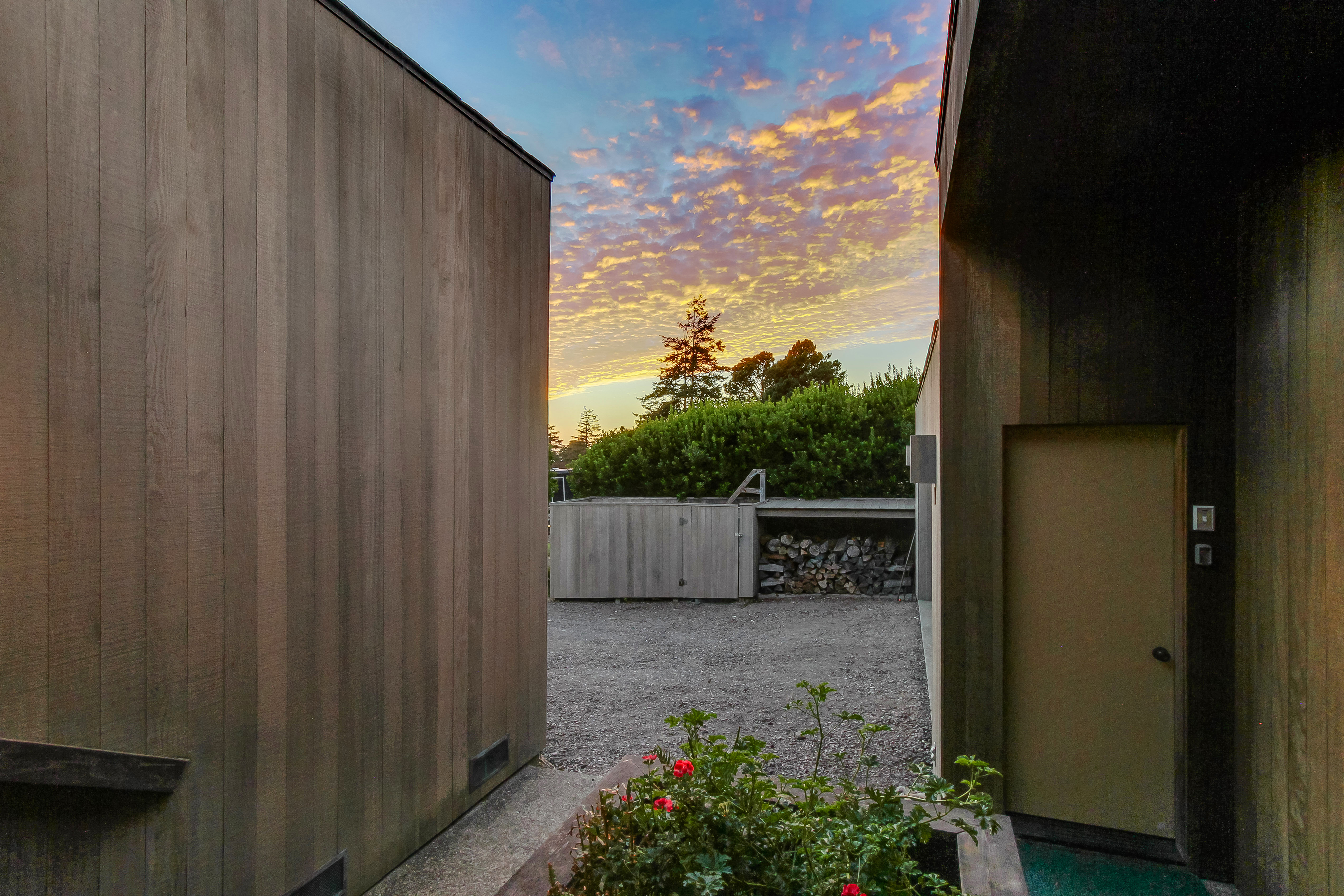 Sonoma County Home 984538