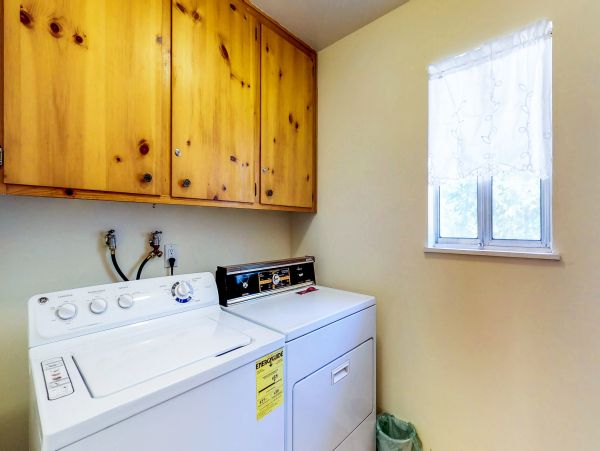 Yosemite Area Home 984546