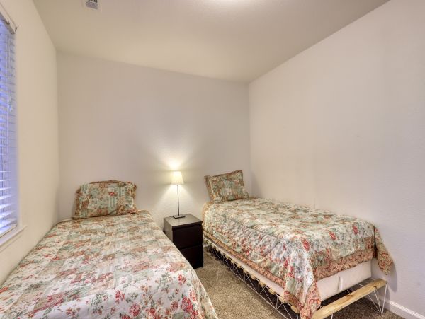 Yosemite Area Home 984547
