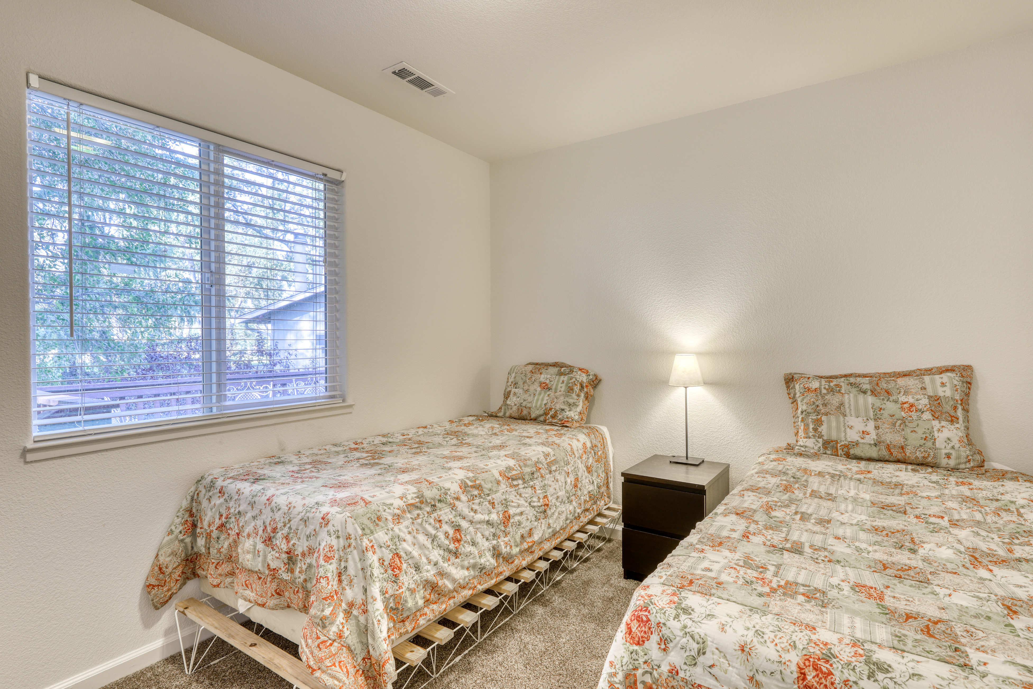 Yosemite Area Home 984547