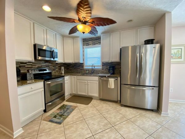 Florida Keys 3 Bedroom Vacation Home Private Pool Sleeps Six