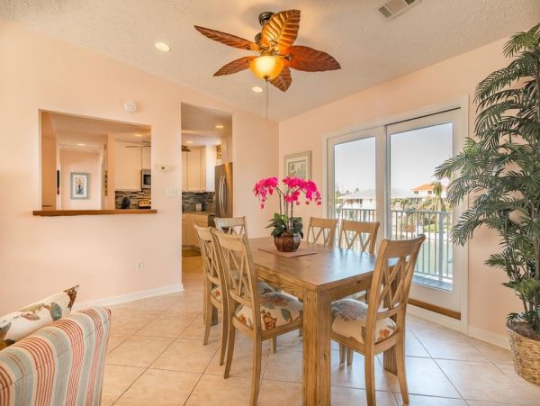 Florida Keys 3 Bedroom Vacation Home Private Pool Sleeps Six