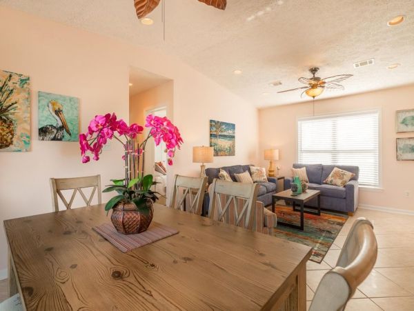 Florida Keys 3 Bedroom Vacation Home Private Pool Sleeps Six