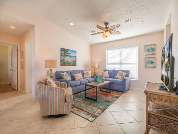 Florida Keys 3 Bedroom Vacation Home Private Pool Sleeps Six