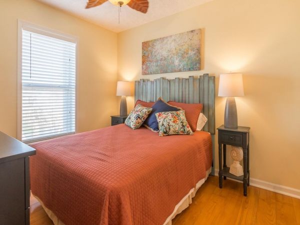 Florida Keys 3 Bedroom Vacation Home Private Pool Sleeps Six
