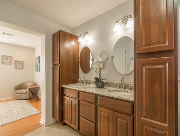 Florida Keys 3 Bedroom Vacation Home Private Pool Sleeps Six