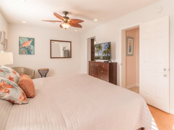 Florida Keys 3 Bedroom Vacation Home Private Pool Sleeps Six