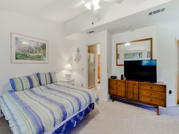 Yosemite Area Home 984549