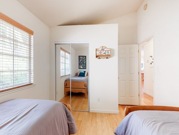 Yosemite Area Home 984552