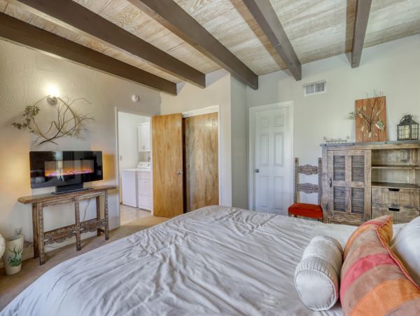 Yosemite Area Home 984554