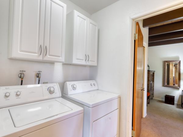 Yosemite Area Home 984554