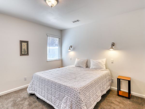 Yosemite Area Home 984556