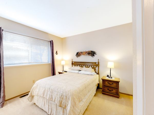 Yosemite Area Home 984559