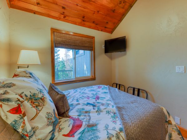 Yosemite Area Home 984560