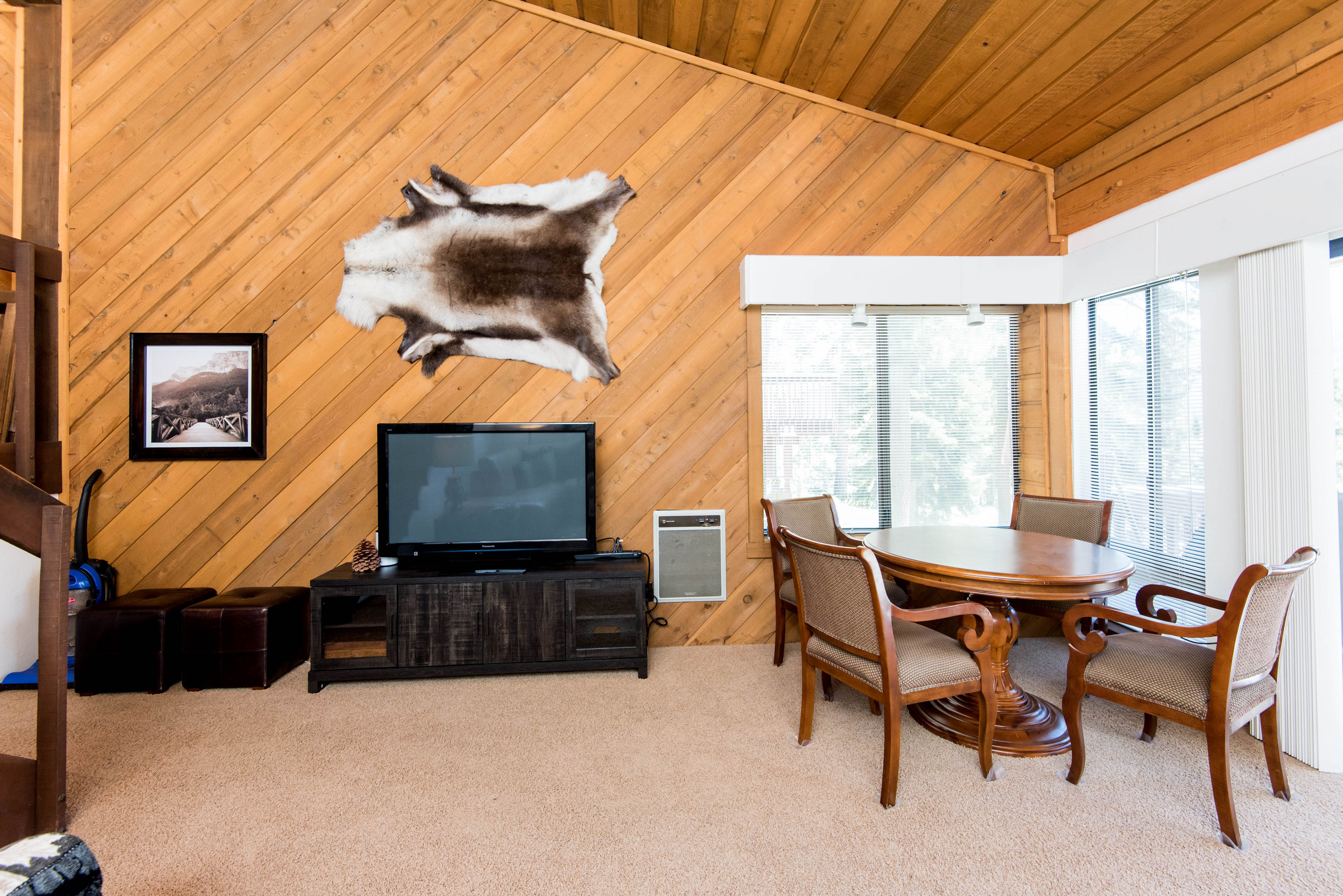 Yosemite Area Home 984564