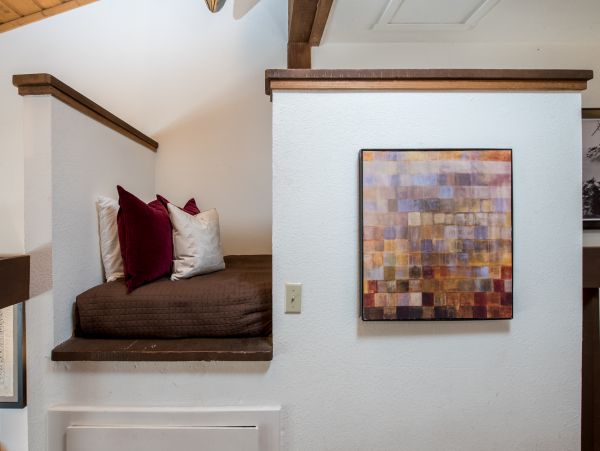 Yosemite Area Home 984564