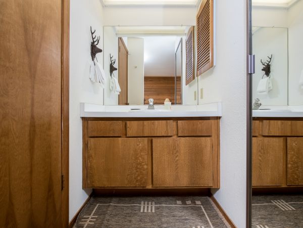 Yosemite Area Home 984564