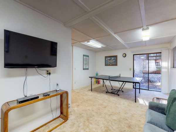 Yosemite Area Home 984565
