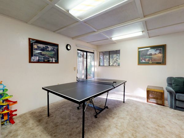Yosemite Area Home 984565