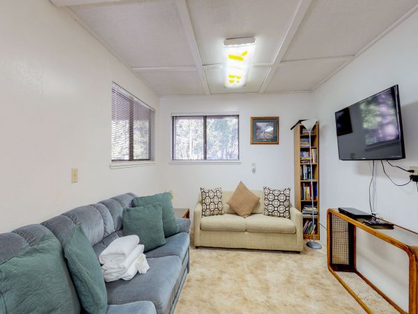 Yosemite Area Home 984565