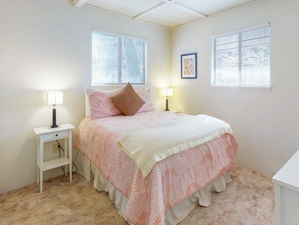 Yosemite Area Home 984565