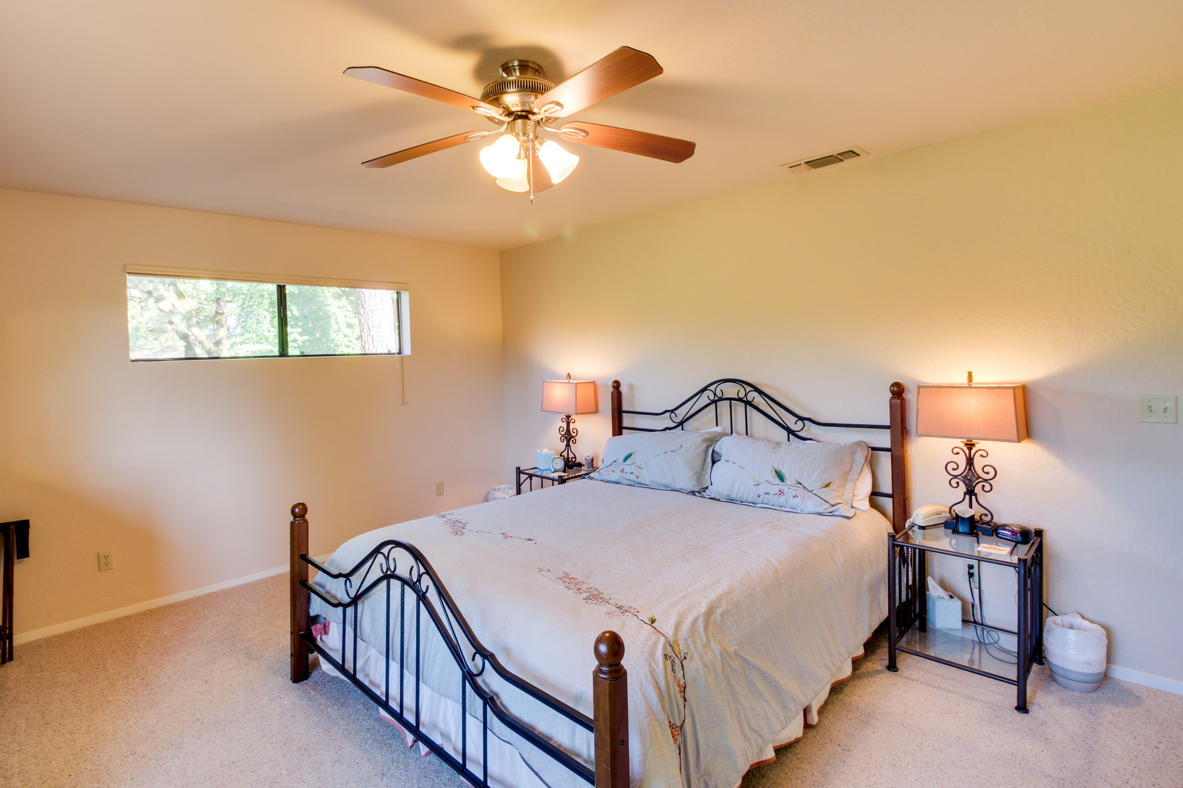 Yosemite Area Home 984567