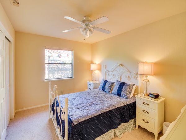 Yosemite Area Home 984567