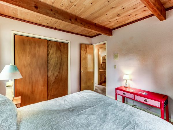 Yosemite Area Home 984569