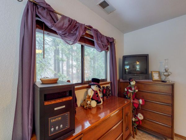 Yosemite Area Home 984570