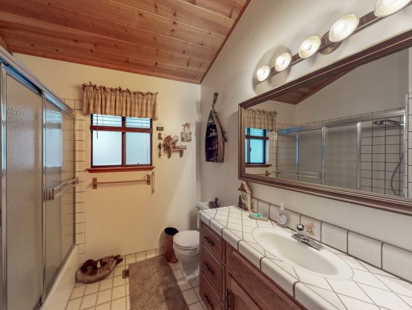Yosemite Area Home 984570