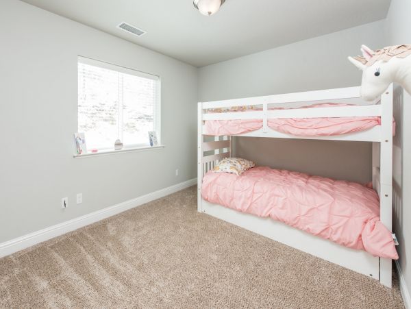 Yosemite Area Home 984572