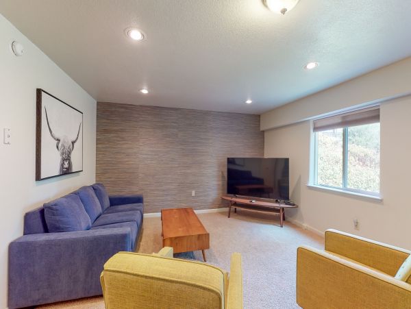 Yosemite Area Home 984573