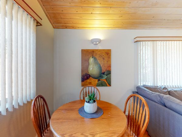 Yosemite Area Home 984573