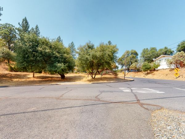Yosemite Area Home 984573
