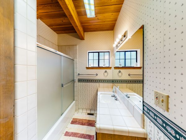 Yosemite Area Home 984574