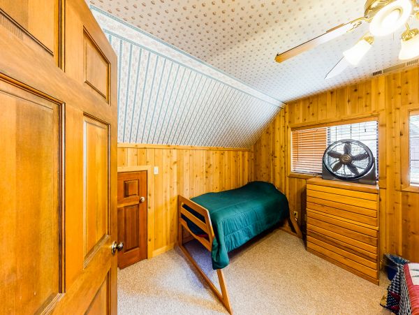 Yosemite Area Home 984574