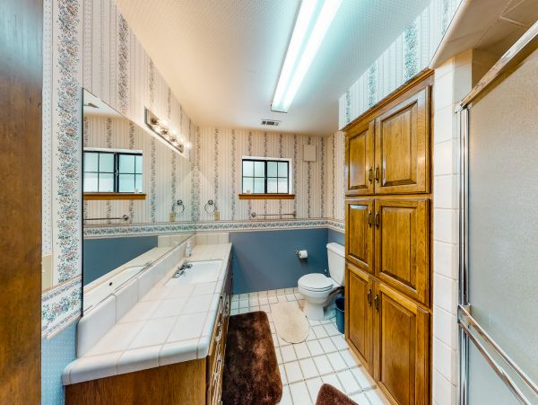 Yosemite Area Home 984574