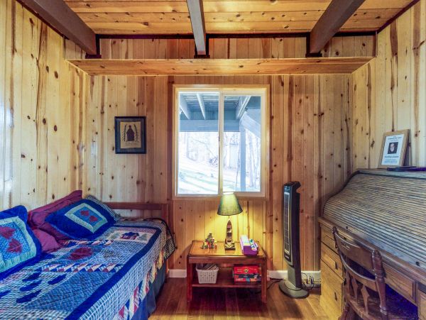 Yosemite Area Home 984575