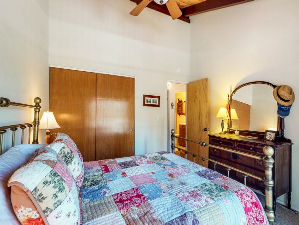 Yosemite Area Home 984575