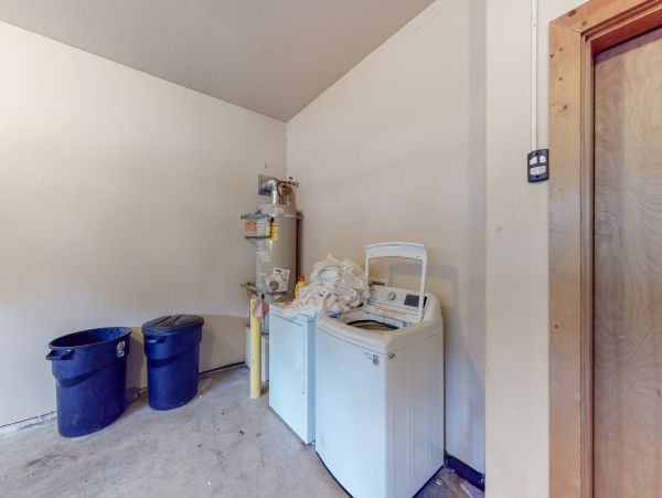Yosemite Area Home 984577