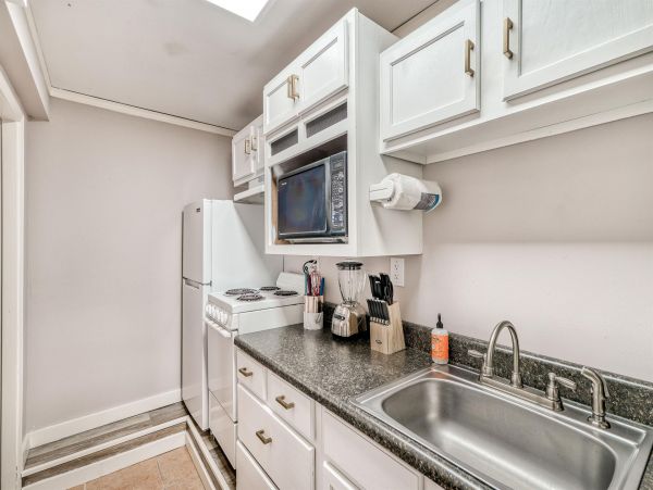 Great Five Bedroom Seagrove Home Private Pool Walk to Beach
