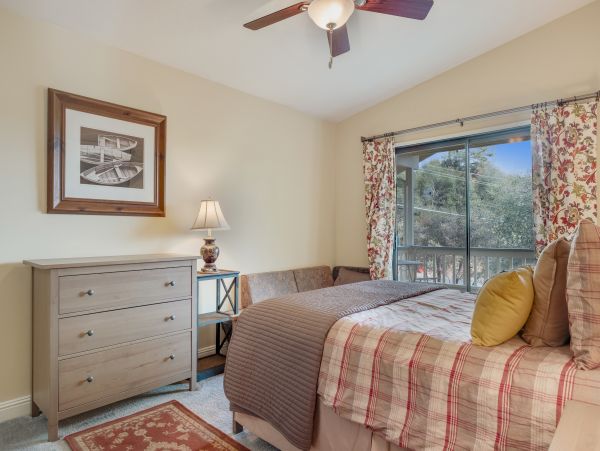 Yosemite Area Home 984580