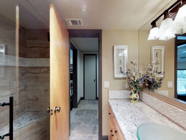 Yosemite Area Home 984582