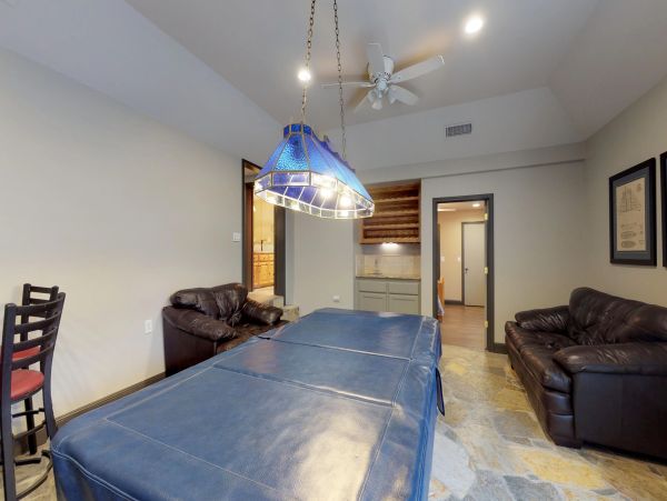 Yosemite Area Home 984582