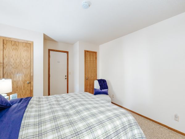 Yosemite Area Home 984584